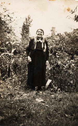 Photograph
